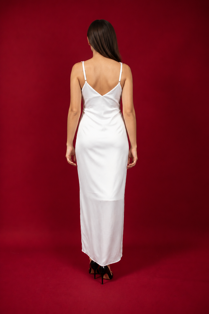 Vestido Flashback