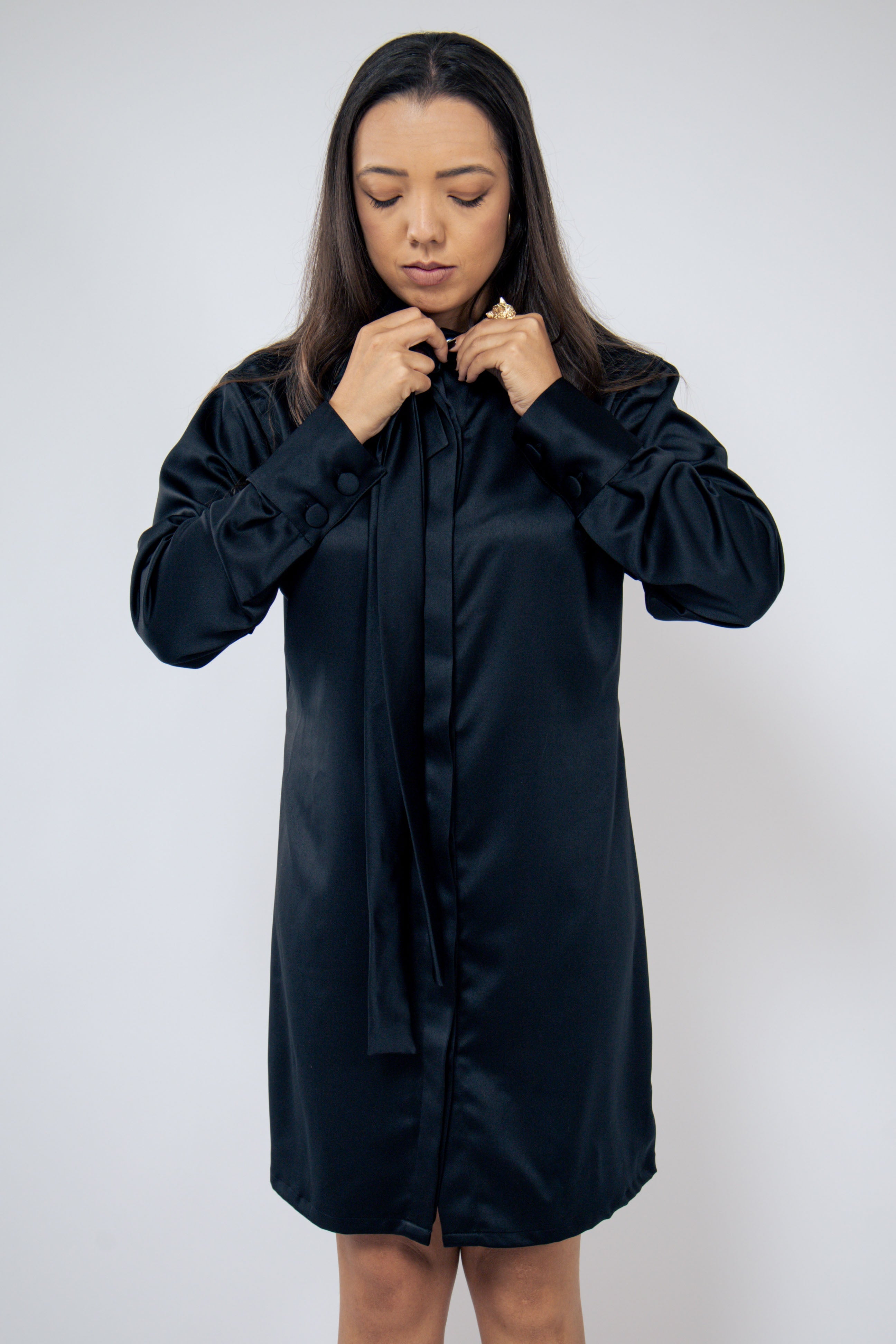 Alfaiataria sob medida Alexandra Gontijo — Blazer Paris