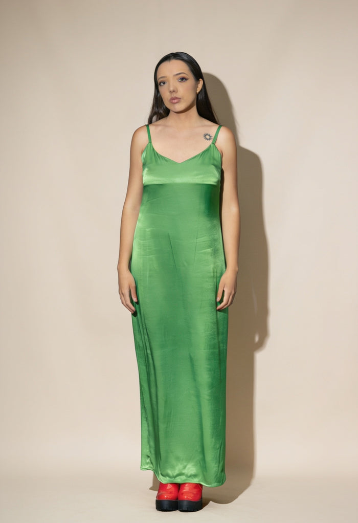 Vestido Day Day